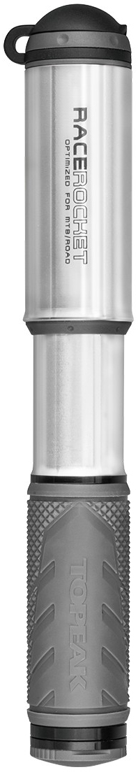 Насос Topeak RaceRocket - 5