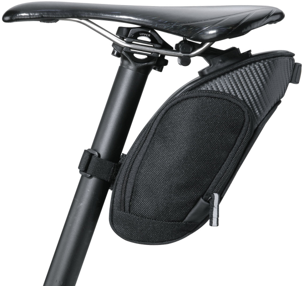 Сумка подседельная Topeak Mondopack W/Fixer F25 - 2