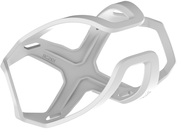 Флягодержатель Syncros Tailor Cage 3.0 - 2