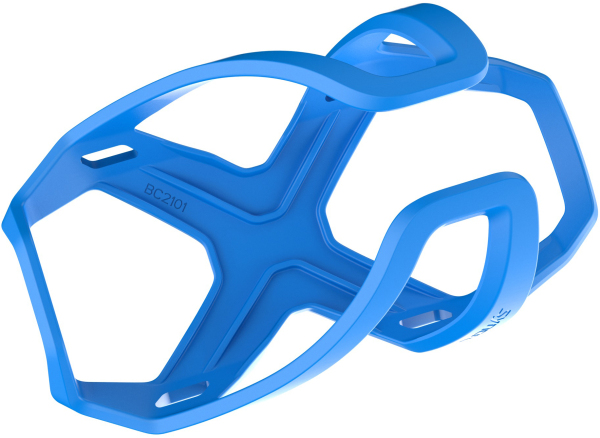 Флягодержатель Syncros Tailor Cage 3.0 - 3