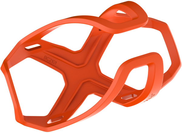 Флягодержатель Syncros Tailor Cage 3.0 - 4