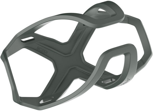 Флягодержатель Syncros Tailor Cage 3.0 - 5