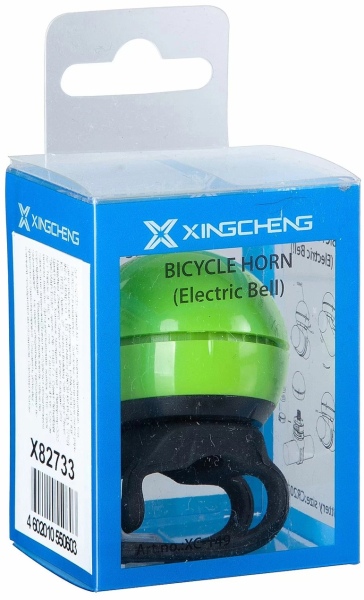 Звонок STG XC-149 - 2