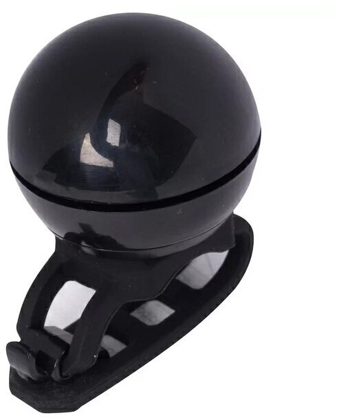 Звонок STG XC-149 - 3