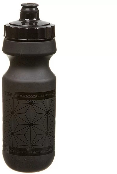 Фляга STG CSB-542M Auto 600 мл - 2