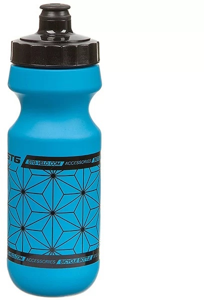 Фляга STG CSB-542M Auto 600 мл - 3