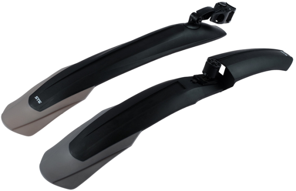 Комплект крыльев STG GH-374 F/R, 26