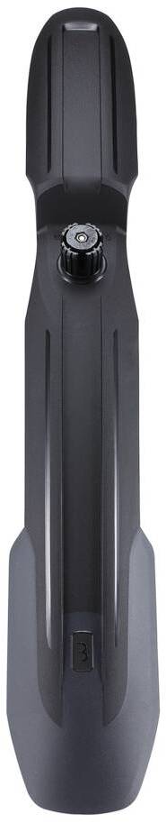Крыло переднее для велосипеда BBB BFD-16XLF 29
