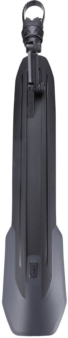 Крыло заднее BBB BFD-16XLR 29