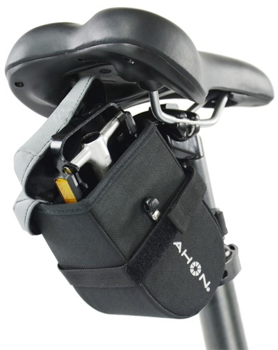 Сумка для педалей Dahon Pedal Bag - 2