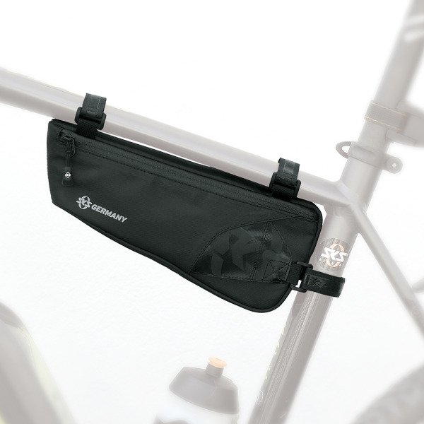 Сумка под раму SKS Explorer Edge - 2