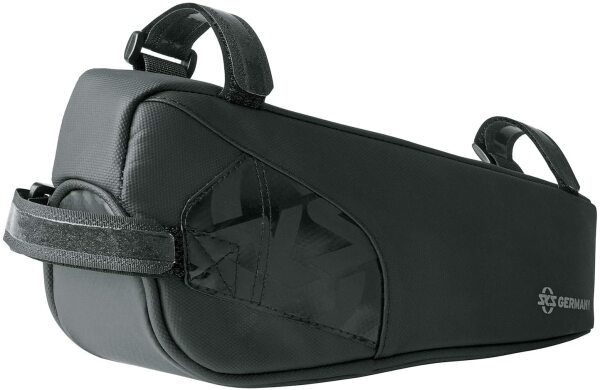 Сумка под раму SKS Explorer Edge - 3
