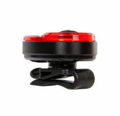 Фонарь задний STG TL5441 (60 lm) - 2