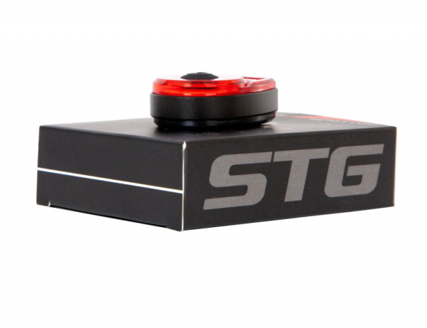 Фонарь задний STG TL5441 (60 lm) - 4