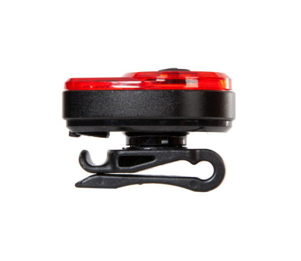 Фонарь задний STG TL5441 (60 lm) - 5