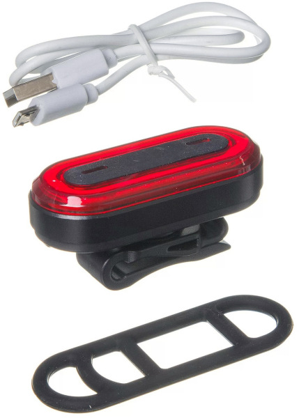 Фонарь задний STG TL5475 (50 lm) - 2