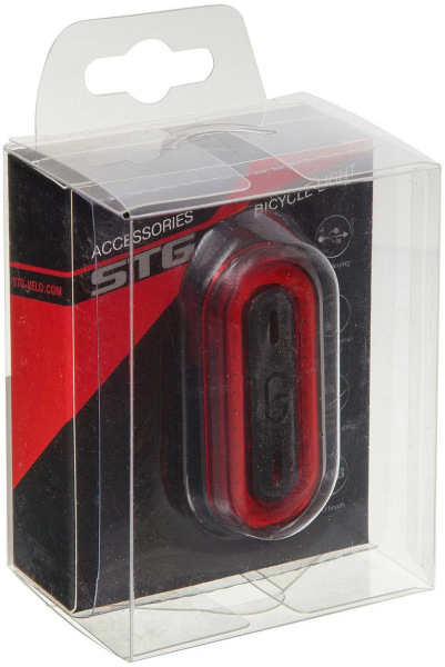 Фонарь задний STG TL5475 (50 lm) - 3