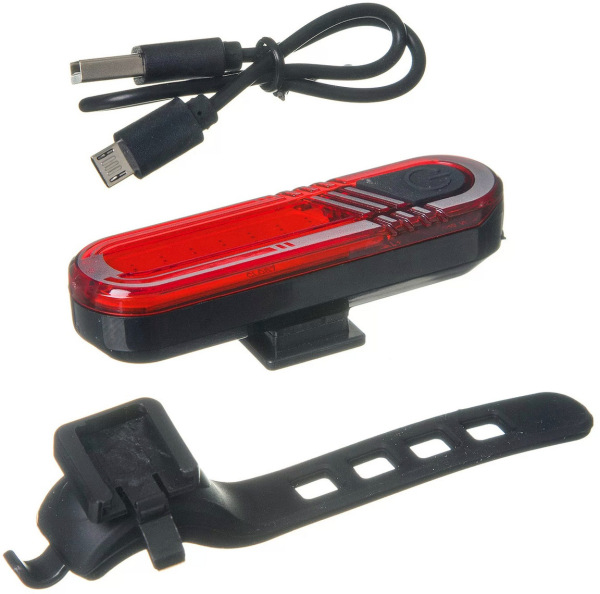 Фонарь задний STG TL5442 (50 lm) - 2