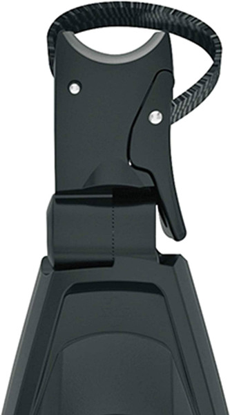 Крыло заднее SKS Nightblade Flash 26