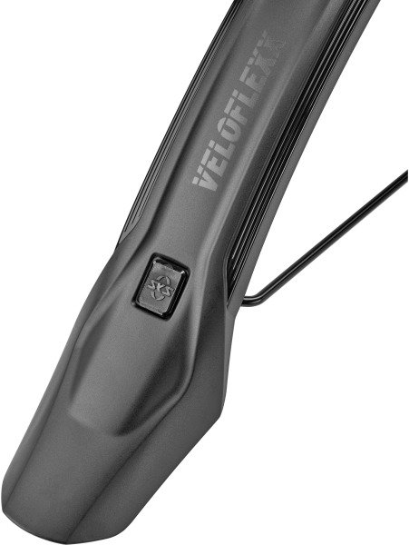 Комплект крыльев SKS Veloflexx 55, 28