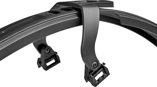 Комплект крыльев SKS Veloflexx 55, 28