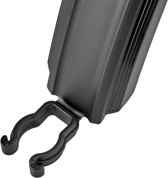 Комплект крыльев SKS Veloflexx 55, 28