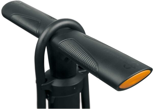 Насос напольный SKS Air-X-Press 8.0 - 3