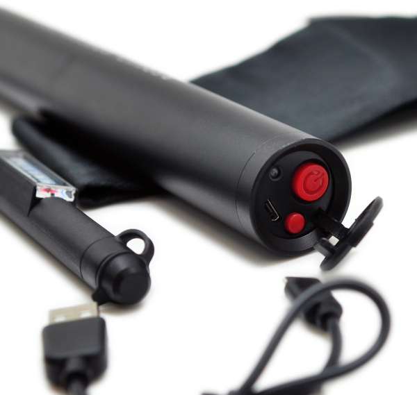 Насос электрический Berkut Specialist VL-1010 - 3