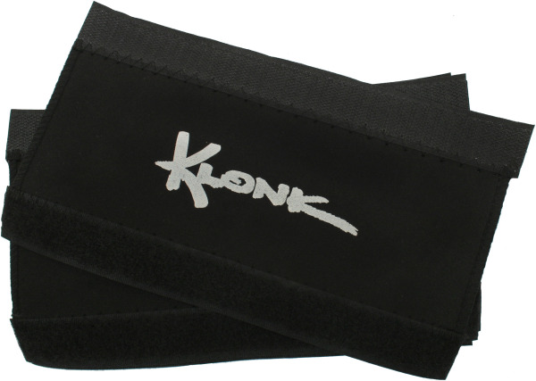 Защита пера Klonk 19001 (220 mm х 120 mm) - 2