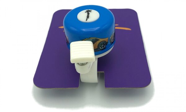 Звонок Klonk 10421 - 2