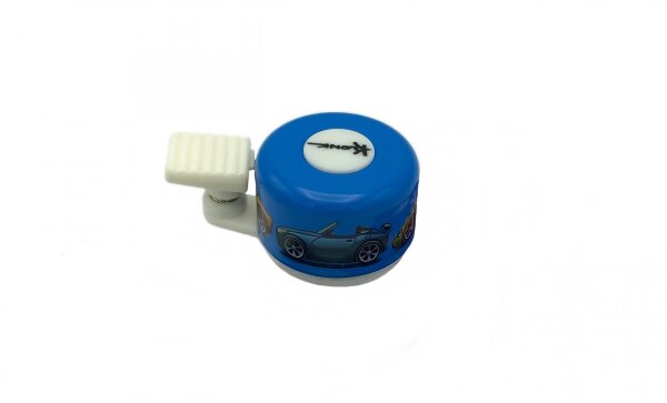 Звонок Klonk 10421 - 3