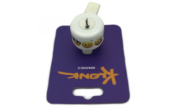 Звонок Klonk 10422 - 2