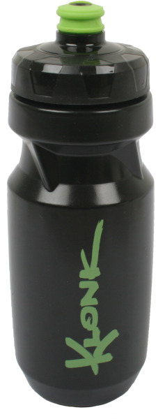 Фляга Klonk 11712, 650 мл. - 2