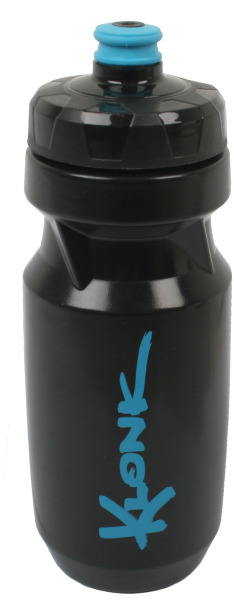 Фляга Klonk 11712, 650 мл. - 3