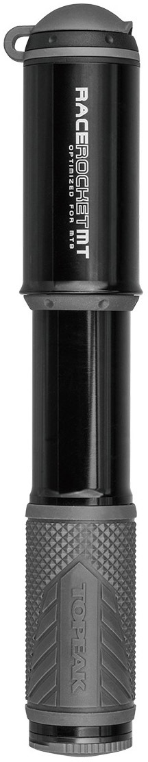Насос Topeak RaceRocket MT - 2