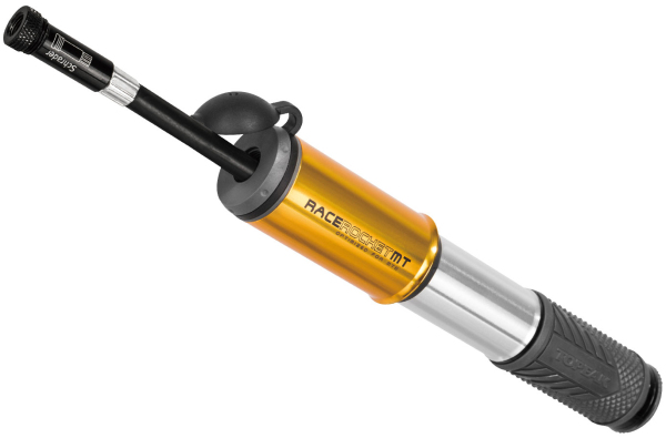 Насос Topeak RaceRocket MT - 4