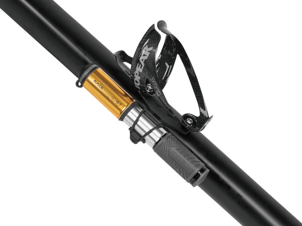 Насос Topeak RaceRocket MT - 5