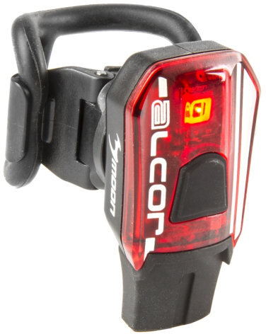 Фонарь задний Moon Alcor - 2