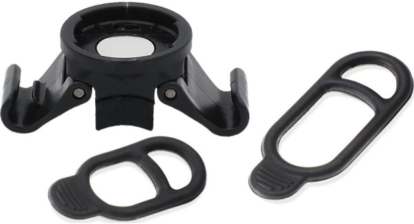 Фонарь задний Moon Alcor - 4