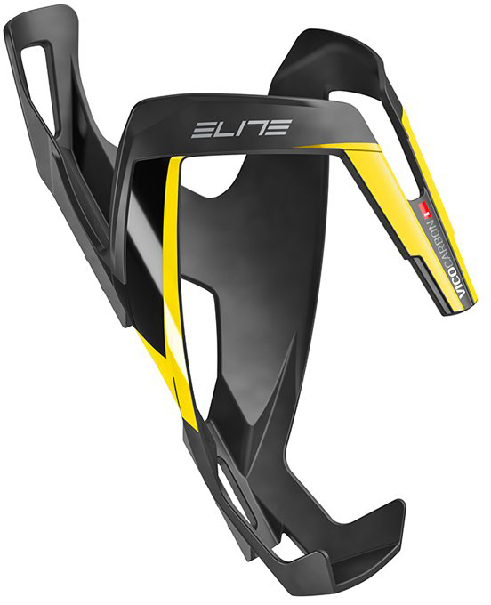 Флягодержатель Elite Vico (2021) - 2