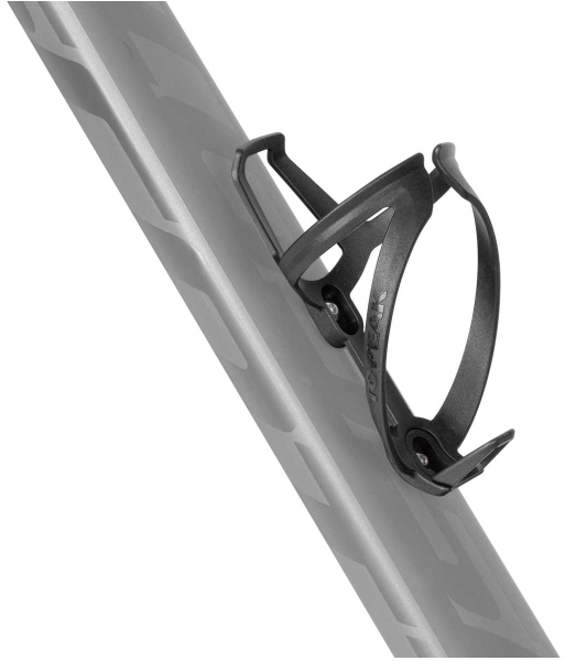 Флягодержатель Topeak Ninja Master+ Cage Z - 2