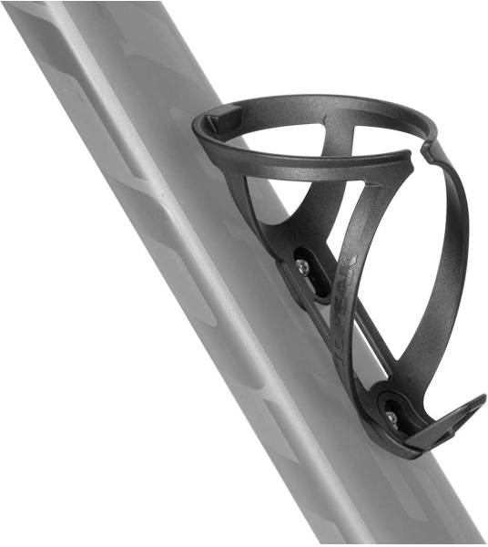 Флягодержатель Topeak Ninja Master+ Cage X - 2