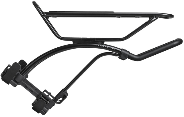Багажник Topeak TetraRack M2L - 2
