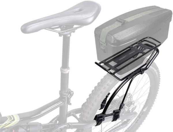Багажник Topeak TetraRack M2L - 3