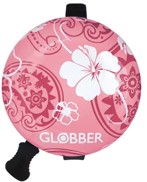 Звонок Globber Bell - 2