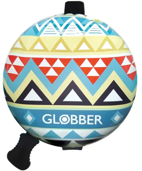 Звонок Globber Bell - 3