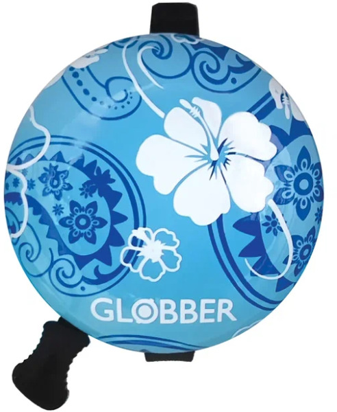 Звонок Globber Bell - 4