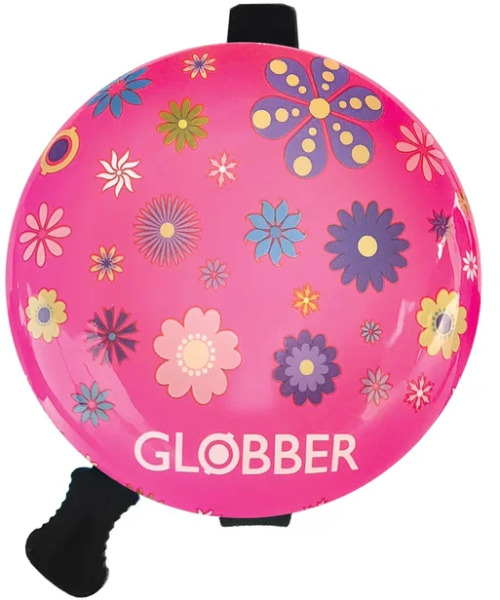 Звонок Globber Bell - 5
