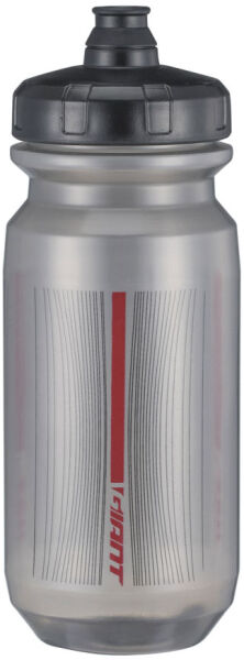 Фляга Giant Doublespring 600 ml - 2