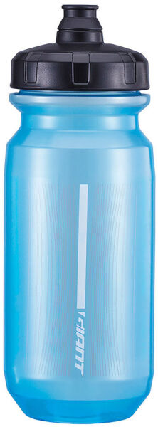 Фляга Giant Doublespring 600 ml - 3